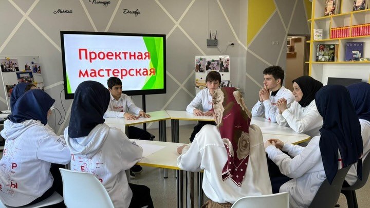 От вызовов к результатам